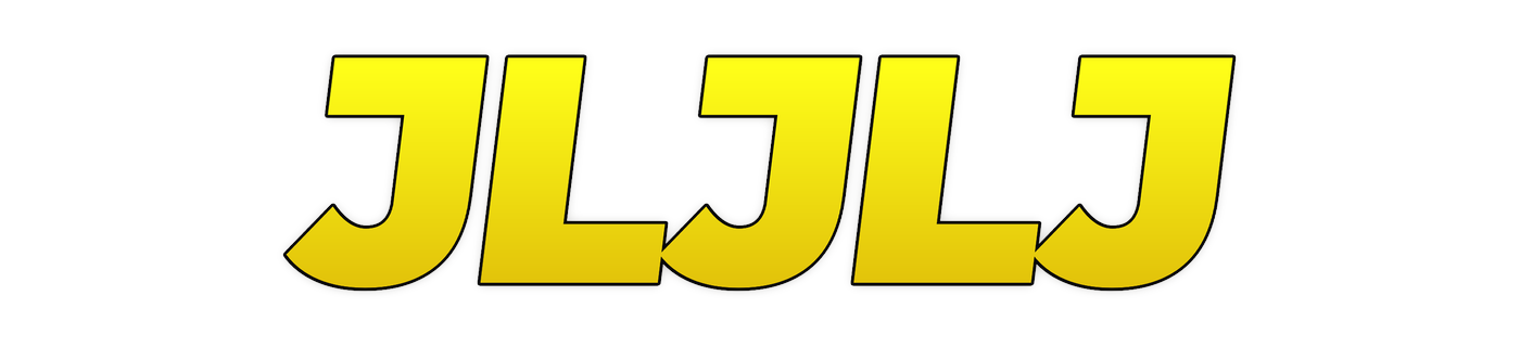 jljlj Casino Logo